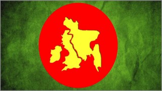 অতিরিক্ত শিশু মৃত্যুর ঝুঁকিতে থাকা শীর্ষ ১০ দেশের তালিকায় বাংলাদেশ