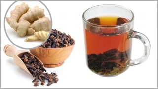 রোজায় বদহজম? রেহাই পাবেন যেভাবে... রোজায় বদহজম? রেহাই পাবেন যেভাবে...