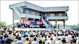 আম্ফান: নিরাপদে সরিয়ে নেওয়া হচ্ছে ভারত-বাংলাদেশে ২২ লাখ মানুষকে