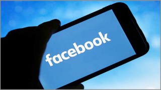 একসঙ্গে ৫০ জনের সাথে কথা বলা যাবে ফেসবুকে