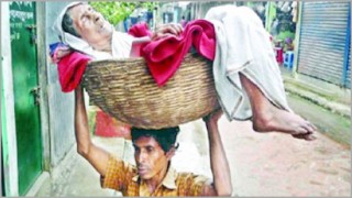 আজ বিশ্ব মা দিবস আজ বিশ্ব মা দিবস