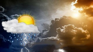 ঈদের দিন কোথাও কোথাও বৃষ্টির সম্ভাবনা