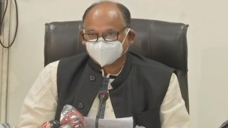 আগামীকাল থেকে চলবে ৮টি ট্রেন, নরসিংদীতে নেই যাত্রাবিরতি আগামীকাল থেকে চলবে ৮টি ট্রেন, নরসিংদীতে নেই যাত্রাবিরতি