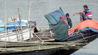 ২০ মে থেকে ২৩ জুলাই পর্যন্ত সমুদ্রে সকল প্রকার মৎস্য আহরণ নিষিদ্ধ ২০ মে থেকে ২৩ জুলাই পর্যন্ত সমুদ্রে সকল প্রকার মৎস্য আহরণ নিষিদ্ধ