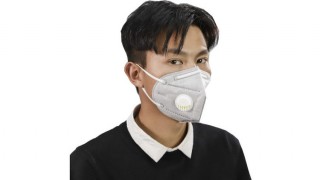 জনসম্মুখে চলাচলে মাস্ক ব্যবহার না করলে আইনী ব্যবস্থা জনসম্মুখে চলাচলে মাস্ক ব্যবহার না করলে আইনী ব্যবস্থা