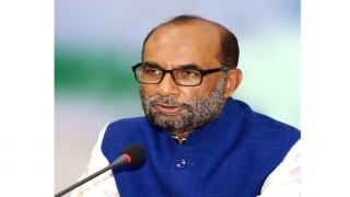 মৎস্য ও প্রাণিসম্পদ খাতের ক্ষতি পোষাতে সব ব্যবস্থা নেয়া হবে: মৎস্য ও প্রাণিসম্পদ মন্ত্রী মৎস্য ও প্রাণিসম্পদ খাতের ক্ষতি পোষাতে সব ব্যবস্থা নেয়া হবে: মৎস্য ও প্রাণিসম্পদ মন্ত্রী