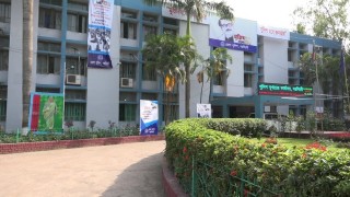 “ঘোড়াশালে চুরির অপরাধে যুবক পিটিয়ে হত্যা পুলিশের” শীর্ষক সংবাদের প্রকৃত ঘটনা উল্লেখ করে পুলিশের বিবৃতি