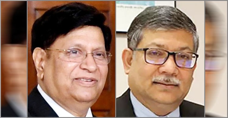 করোনায় আক্রান্ত পররাষ্ট্রমন্ত্রী ড. এ কে আব্দুল মোমেন ও পররাষ্ট্র সচিব মাসুদ বিন মোমেন করোনায় আক্রান্ত পররাষ্ট্রমন্ত্রী ড. এ কে আব্দুল মোমেন ও পররাষ্ট্র সচিব মাসুদ বিন মোমেন