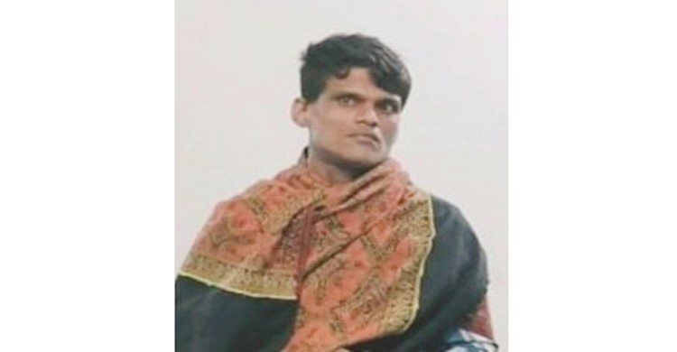 রায়পুরায় জলপাই খাওয়ানোর প্রলোভন দেখিয়ে শিশু ধর্ষণ, অভিযুক্ত গ্রেপ্তার রায়পুরায় জলপাই খাওয়ানোর প্রলোভন দেখিয়ে শিশু ধর্ষণ, অভিযুক্ত গ্রেপ্তার