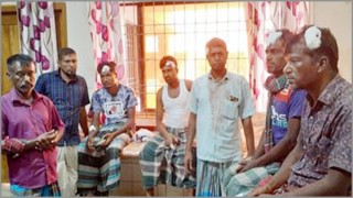 ব্রাহ্মণবাড়িয়ায় সুদের টাকা নিয়ে দ্বন্দ্ব, দুই পক্ষের সংঘর্ষে নিহত ১