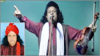 না ফেরার দেশে বাউল শিল্পী হায়দার আলী দেওয়ান না ফেরার দেশে বাউল শিল্পী হায়দার আলী দেওয়ান