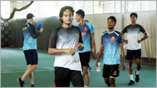 আইসিসি টি টোয়েন্টি অলরাউন্ডার র‍্যাংকিংয়ে রাজত্ব ফিরে পেলেন সাকিব