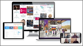 ডিজিটাল মিডিয়া তথ্য ও সম্প্রচার মন্ত্রণালয়ের আওতায় আনার ঘোষণা ভারতের