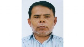 মনোহরদীতে দুই সপ্তাহ ধরে ব্যবসায়ী নিখোঁজ