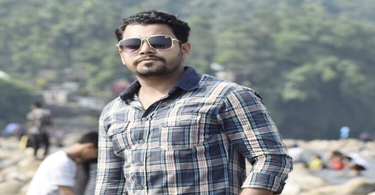 রায়পুরায় প্রবাসীর স্ত্রীকে ধর্ষণচেষ্টার মামলায় ছাত্রলীগ নেতা জেলহাজতে রায়পুরায় প্রবাসীর স্ত্রীকে ধর্ষণচেষ্টার মামলায় ছাত্রলীগ নেতা জেলহাজতে