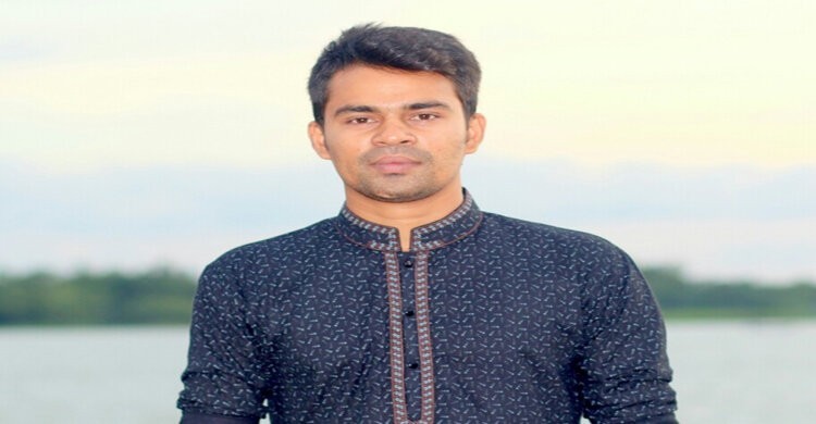 রায়পুরায় স্কুলছাত্রী ধর্ষণ: ছাত্রলীগের বহিষ্কৃত সভাপতি শাকিল গ্রেফতার রায়পুরায় স্কুলছাত্রী ধর্ষণ: ছাত্রলীগের বহিষ্কৃত সভাপতি শাকিল গ্রেফতার
