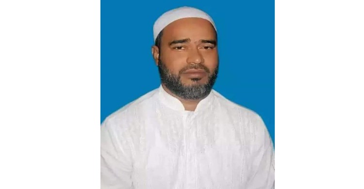 রায়পুরার আদিয়াবাদ ইউপি’র চেয়ারম্যান পদে উপ নির্বাচনে নৌকা জয়ী রায়পুরার আদিয়াবাদ ইউপি’র চেয়ারম্যান পদে উপ নির্বাচনে নৌকা জয়ী