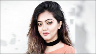 জনপ্রিয় কণ্ঠশিল্পী কর্ণিয়ার পরিবারের ৪ সদস্য করোনাক্রান্ত জনপ্রিয় কণ্ঠশিল্পী কর্ণিয়ার পরিবারের ৪ সদস্য করোনাক্রান্ত