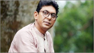 ধর্ষকের অঙ্গ শরীর থেকে আলাদা করে দেয়া হোক: চঞ্চল চৌধুরী