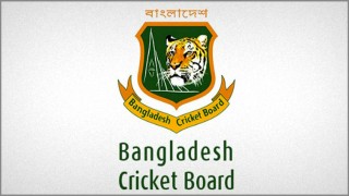 করোনায় আক্রান্ত বাংলাদেশ অনূর্ধ্ব-১৯ দলের ৩ ক্রিকেটার