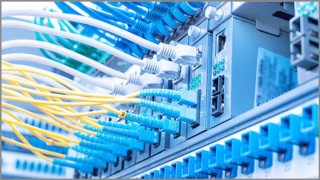 আগামী ৫ দিন ইন্টারনেটের গতি কিছুটা কম থাকতে পারে