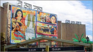 সব শঙ্কা উড়িয়ে দিয়ে সিনেমা হল খুলছে ১৬ অক্টোবর