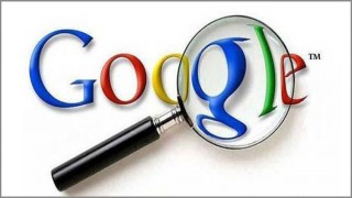 গুগলে যুক্ত হলো গান খোঁজার টুল “হাম টু সার্চ”