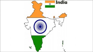 ঘনঘন ভূমিকম্পে কাঁপছে ভারতের মাটি, বড় ধরনের ভূমিকম্পের আশঙ্কায় আতঙ্ক! ঘনঘন ভূমিকম্পে কাঁপছে ভারতের মাটি, বড় ধরনের ভূমিকম্পের আশঙ্কায় আতঙ্ক!