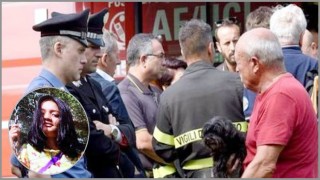 দুই বছর পর ইতালিতে নিখোঁজ বাংলাদেশি শিশুর মাথার খুলি উদ্ধার