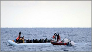 সেনেগালে নৌকা ডুবিতে অন্তত ১৪০ জনের মৃত্যু