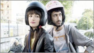 ১৩ নভেম্বর মুক্তি পাচ্ছে ইতালিয়ান সিনেমা ‘বাংলা’