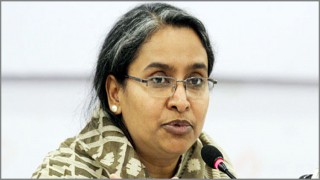 মাধ্যমিক পর্যায়ের শিক্ষার্থীদের বার্ষিক পরীক্ষা বাতিল: শিক্ষামন্ত্রী ডা. দীপু মনি মাধ্যমিক পর্যায়ের শিক্ষার্থীদের বার্ষিক পরীক্ষা বাতিল: শিক্ষামন্ত্রী ডা. দীপু মনি