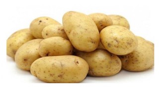 খুচরা ৩০ টাকা কেজি দরে বিক্রি করতে হবে আলু