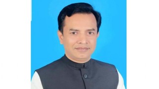 নরসিংদীর করিমপুর ইউপি'র উপ নির্বাচনে নৌকা প্রতীক বিজয়ী