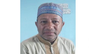 শিবপুরে করোনায় আওয়ামী লীগ নেতার মৃত্যু