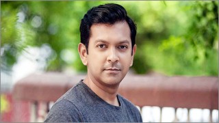 তানজিন তিশার পর এবার করোনায় আক্রান্ত জনপ্রিয় গায়ক ও অভিনেতা তাহসান