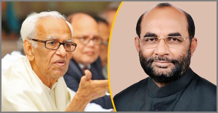 ব্যারিস্টার রফিক-উল হকের মৃত্যুতে মৎস্য ও প্রাণিসম্পদ মন্ত্রীর শোক ব্যারিস্টার রফিক-উল হকের মৃত্যুতে মৎস্য ও প্রাণিসম্পদ মন্ত্রীর শোক