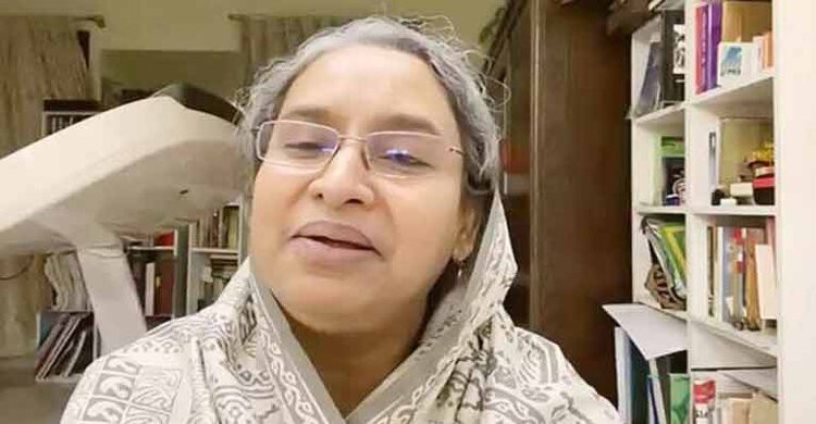 আরও এক দফা বাড়ল শিক্ষাপ্রতিষ্ঠানে চলমান ছুটি আরও এক দফা বাড়ল শিক্ষাপ্রতিষ্ঠানে চলমান ছুটি