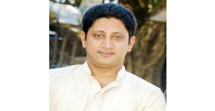 শিবপুরে ইউপি চেয়ারম্যানসহ ৬ জনের বিরুদ্ধে চাঁদাবাজি মামলায় গ্রেপ্তারী পরোয়ানা শিবপুরে ইউপি চেয়ারম্যানসহ ৬ জনের বিরুদ্ধে চাঁদাবাজি মামলায় গ্রেপ্তারী পরোয়ানা