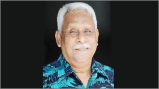 স্বাধীন বাংলা ফুটবল দলের সদস্য নওশেরুজ্জামানের চিকিৎসার দায়িত্ব নিলেন প্রধানমন্ত্রী