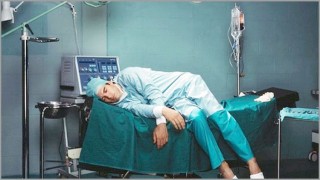 ভারতে করোনায় আক্রান্ত হয়ে ৩৮২ চিকিৎসকের মৃত্যু ভারতে করোনায় আক্রান্ত হয়ে ৩৮২ চিকিৎসকের মৃত্যু