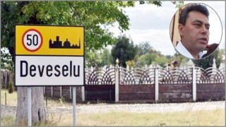 জনপ্রিয়তার অনন্য নজির: করোনায় মৃত্যুর ২ সপ্তাহ পরও মেয়র নির্বাচিত!