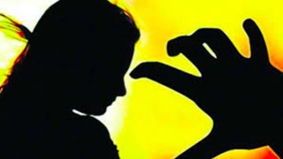 বেলাবতে অপহরণের এক মাস পর কিশোরী উদ্ধার