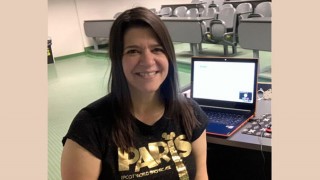 অনলাইন ক্লাসেই করোনা আক্রান্ত শিক্ষিকার মৃত্যু