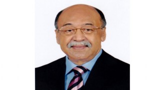 শুধু কাগজে কলমে নয়, বাস্তবেই ওয়ানস্টপ সার্ভিস চালুর নির্দেশ দিলেন শিল্পমন্ত্রী