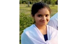 পলাশে টাকার অভাবে চিকিৎসা হচ্ছে না মেধাবী শিক্ষার্থী মাইশার