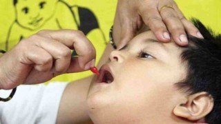 ০৪ থেকে ১৭ অক্টোবর জাতীয় ভিটামিন-এ প্লাস ক্যাম্পেইন ০৪ থেকে ১৭ অক্টোবর জাতীয় ভিটামিন-এ প্লাস ক্যাম্পেইন