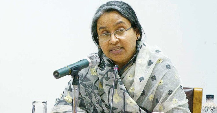 শিক্ষাপ্রতিষ্ঠান খোলার সিদ্ধান্ত শিগগিরই জানানো হবে: শিক্ষামন্ত্রী শিক্ষাপ্রতিষ্ঠান খোলার সিদ্ধান্ত শিগগিরই জানানো হবে: শিক্ষামন্ত্রী