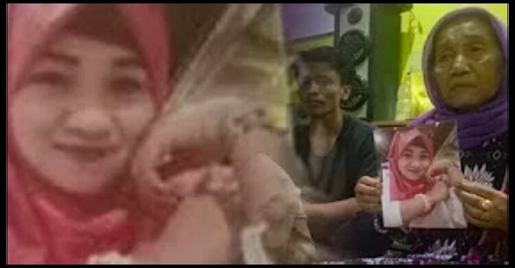সিঙ্গাপুরে ইন্দোনেশিয়ান বান্ধবীকে হত্যার দায়ে অভিযুক্ত এক বাংলাদেশি সিঙ্গাপুরে ইন্দোনেশিয়ান বান্ধবীকে হত্যার দায়ে অভিযুক্ত এক বাংলাদেশি