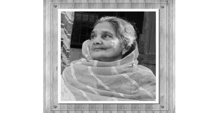 প্রাণিসম্পদ মন্ত্রী শ ম রেজাউল করিম এমপি’র মায়ের স্মরণে দোয়া অনুষ্ঠিত প্রাণিসম্পদ মন্ত্রী শ ম রেজাউল করিম এমপি’র মায়ের স্মরণে দোয়া অনুষ্ঠিত